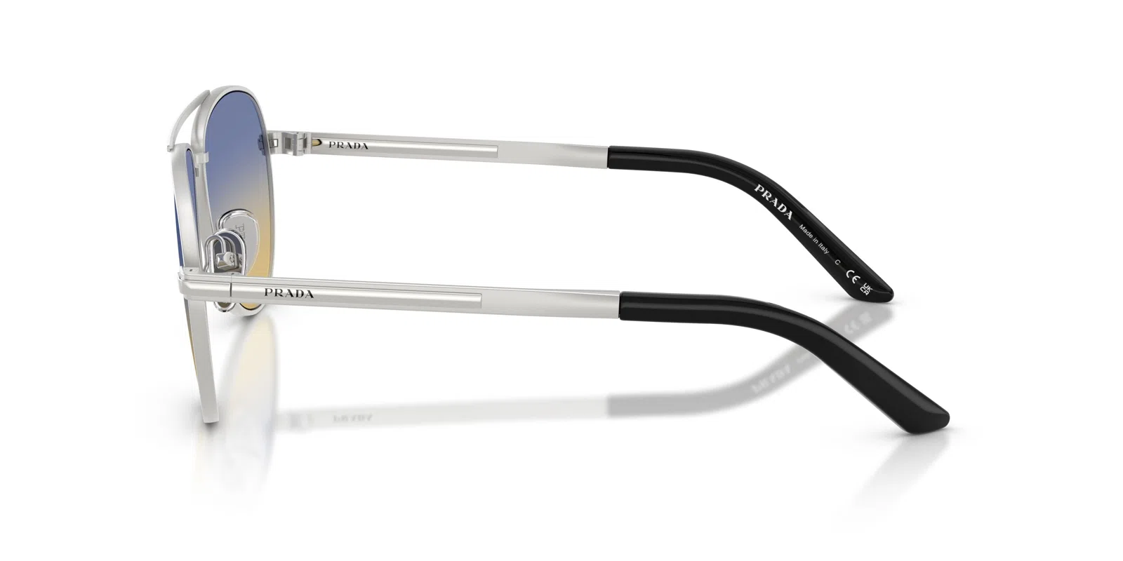 Prada A54S Sunglasses - view 39